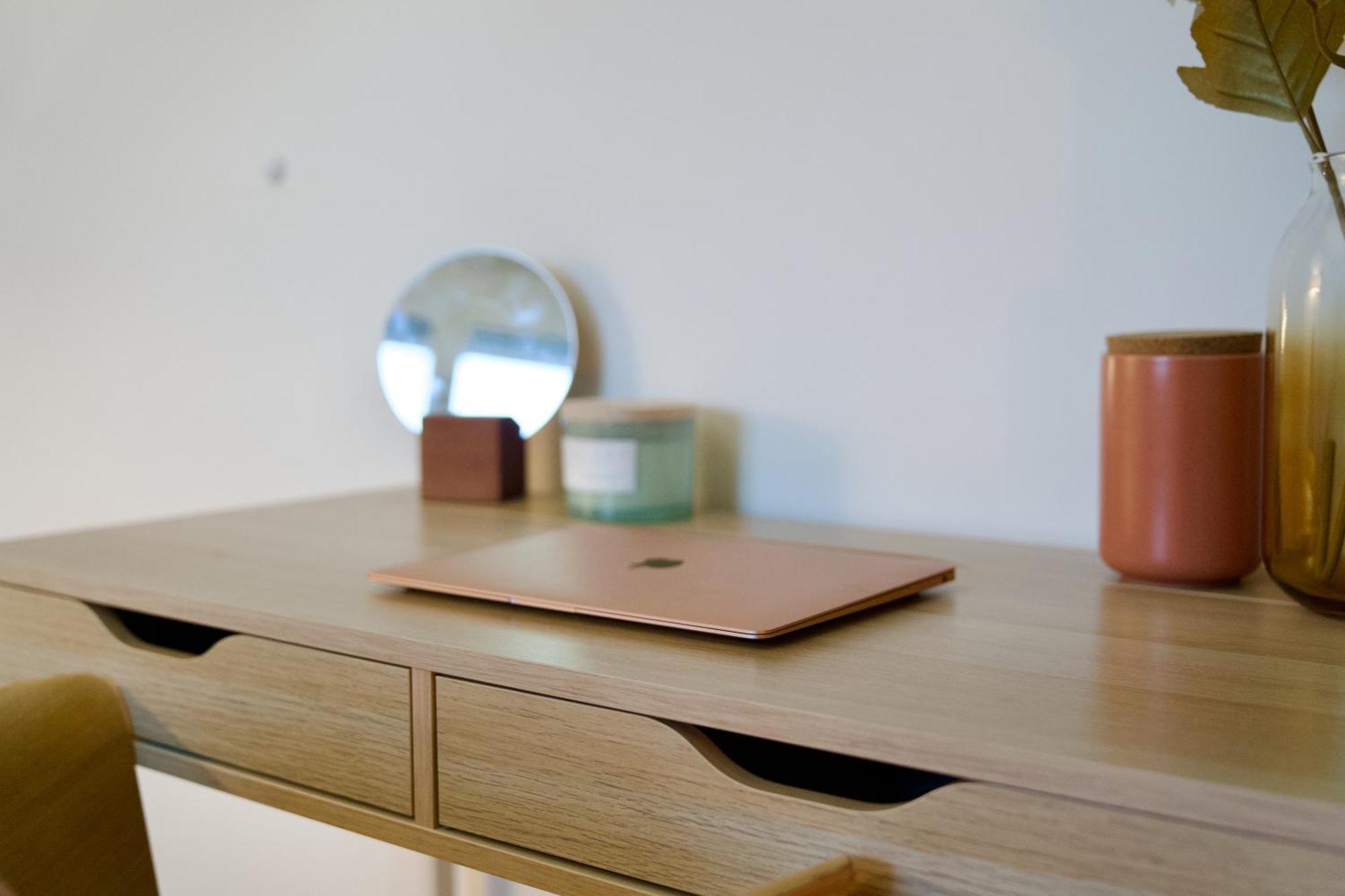 Edler Wohnraum Panoramablick 3 Sz Boxspringbetten, E-Ladestation, Kaffeevollautomat, Klima, Lift, Terrasse & 2Xtg 格拉茨 外观 照片