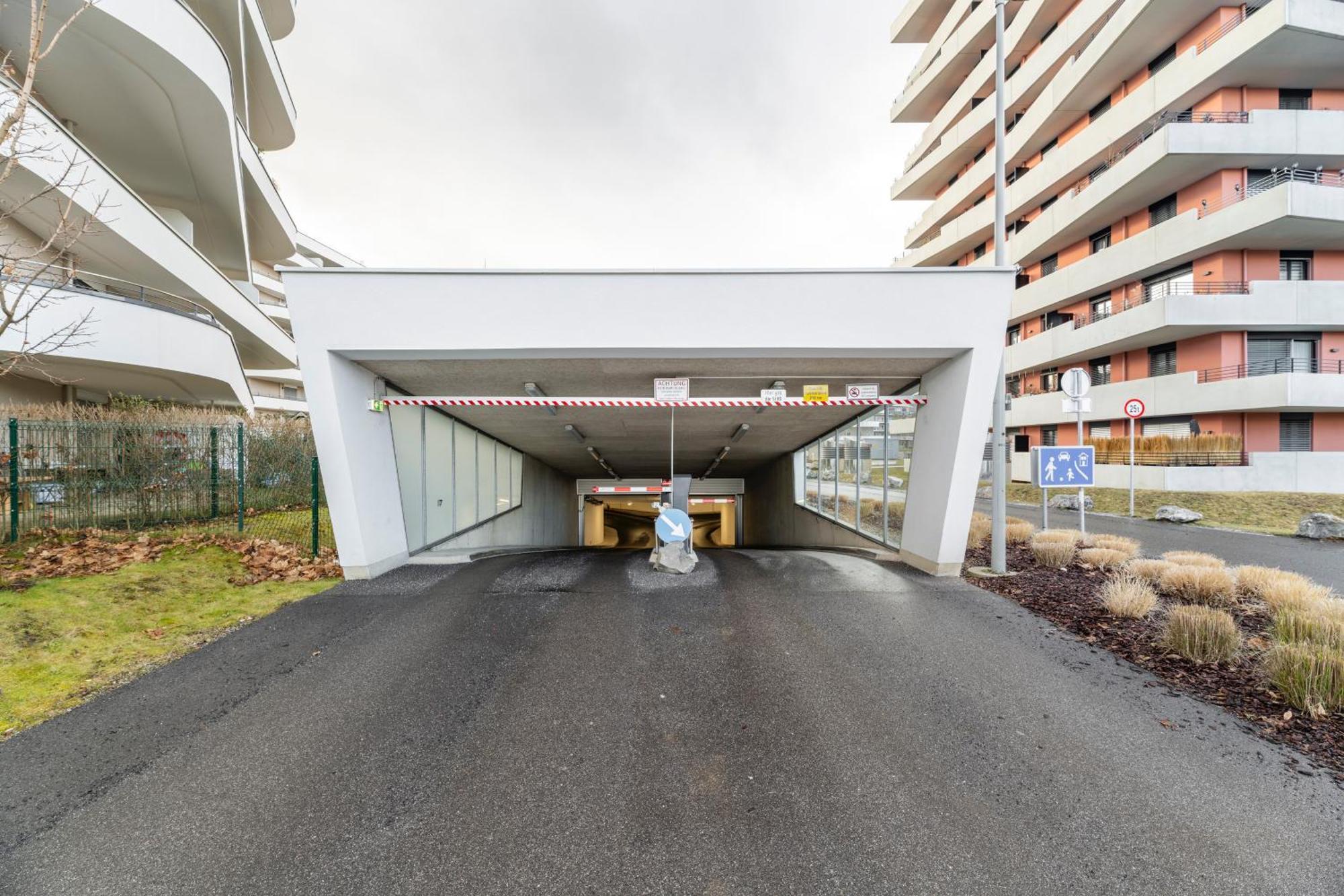Edler Wohnraum Panoramablick 3 Sz Boxspringbetten, E-Ladestation, Kaffeevollautomat, Klima, Lift, Terrasse & 2Xtg 格拉茨 外观 照片