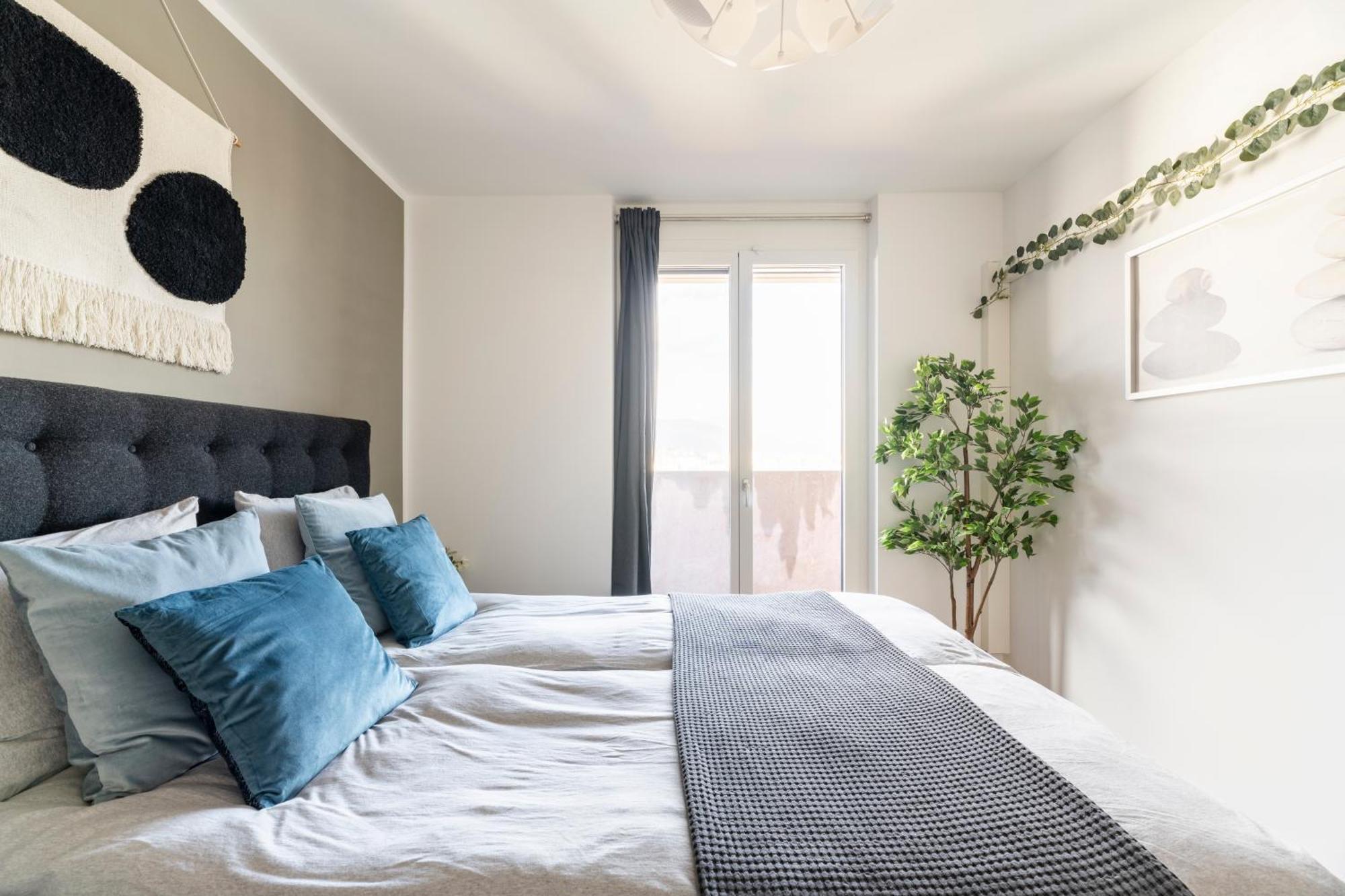 Edler Wohnraum Panoramablick 3 Sz Boxspringbetten, E-Ladestation, Kaffeevollautomat, Klima, Lift, Terrasse & 2Xtg 格拉茨 外观 照片
