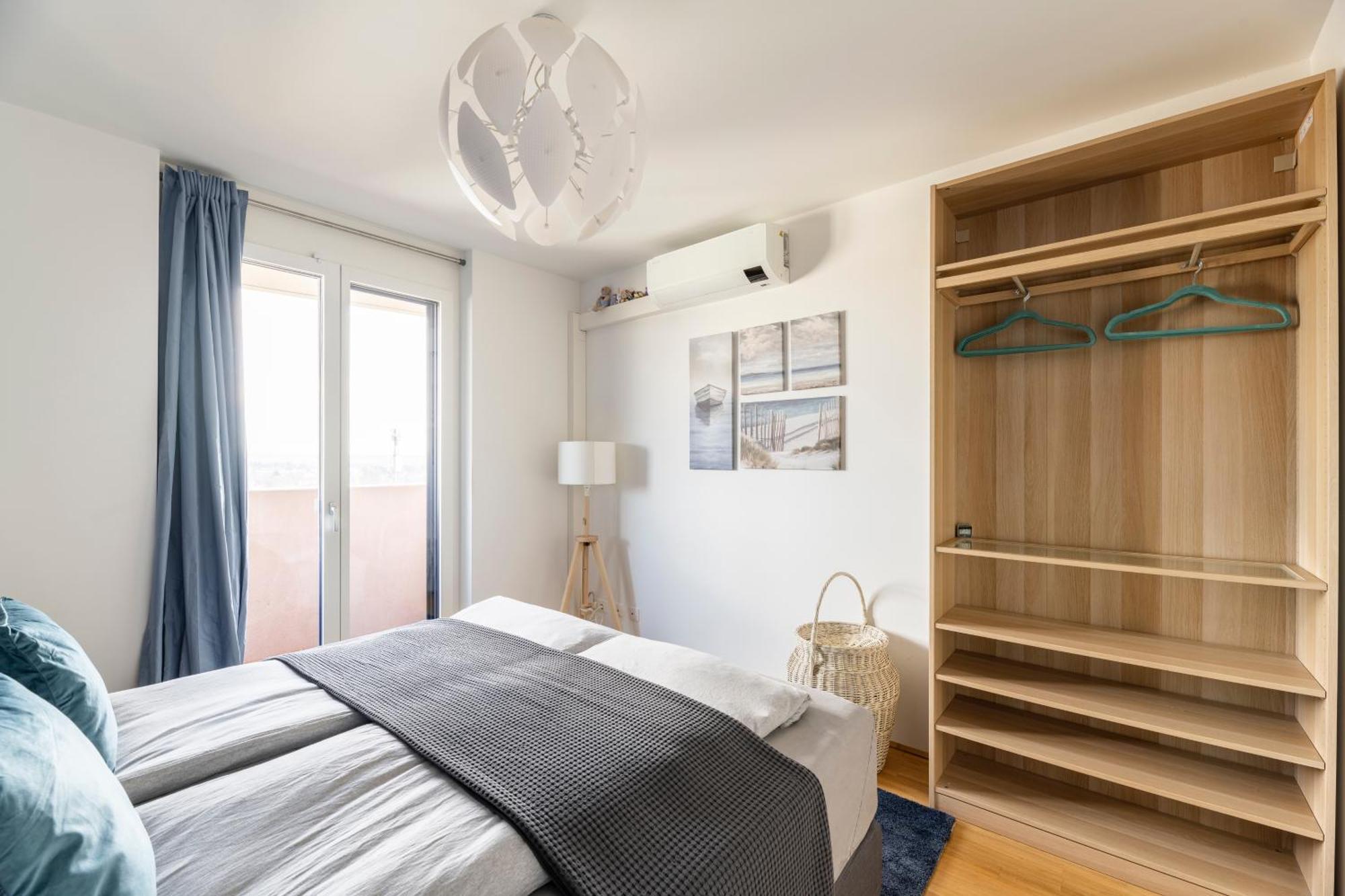 Edler Wohnraum Panoramablick 3 Sz Boxspringbetten, E-Ladestation, Kaffeevollautomat, Klima, Lift, Terrasse & 2Xtg 格拉茨 外观 照片