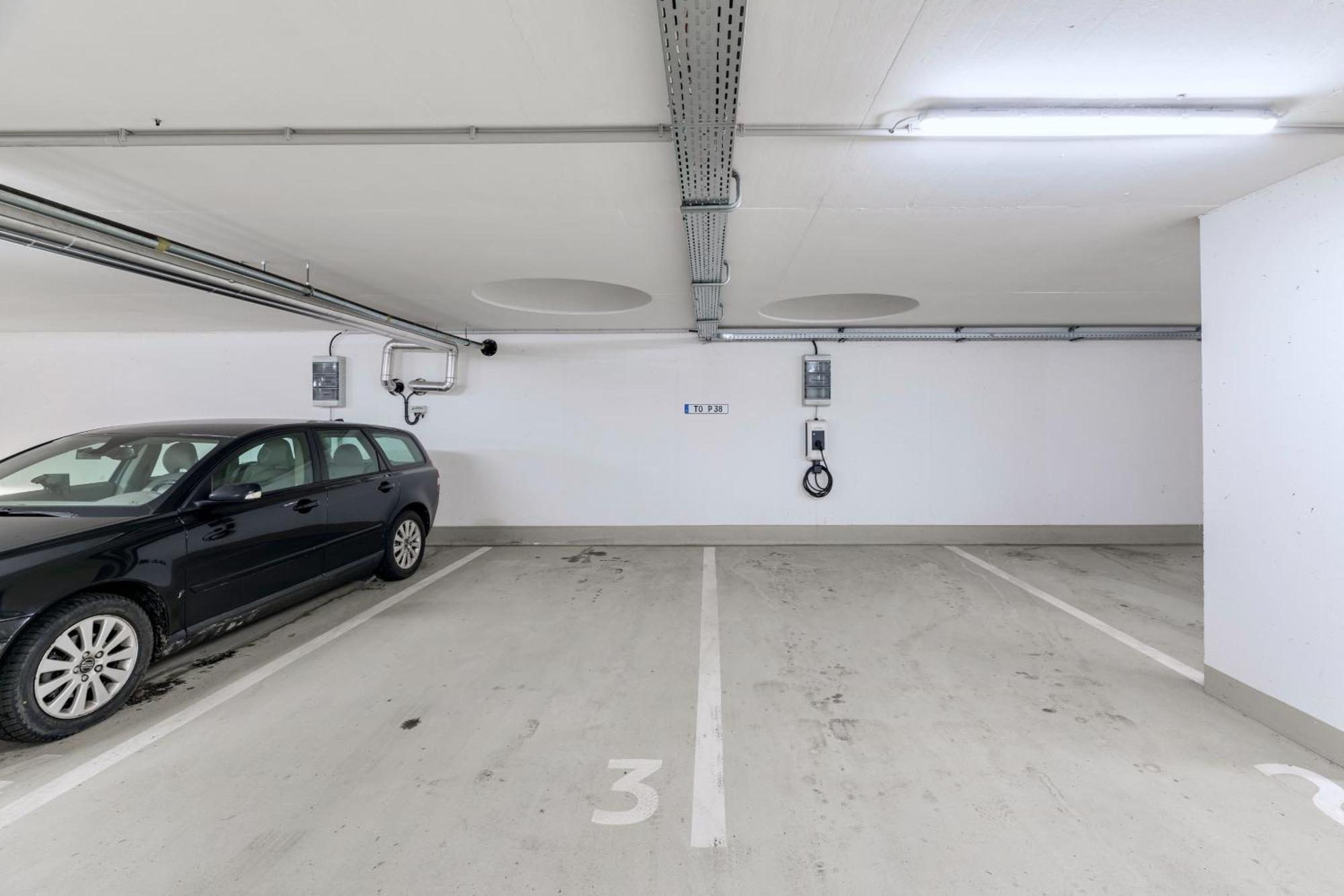 Edler Wohnraum Panoramablick 3 Sz Boxspringbetten, E-Ladestation, Kaffeevollautomat, Klima, Lift, Terrasse & 2Xtg 格拉茨 外观 照片